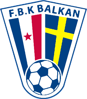 FBK Balkan